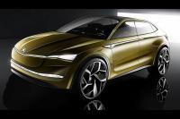 Exterieur_Skoda-Vision-E-Concept_6
                                                        width=