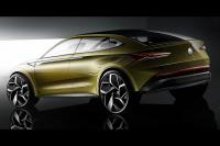 Exterieur_Skoda-Vision-E-Concept_4