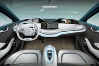 Interieur_Skoda-Vision-E-Concept_10