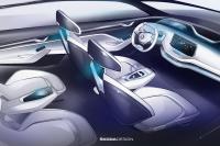 Interieur_Skoda-Vision-E-Concept_11
                                                        width=