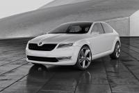 Exterieur_Skoda-VisionD_9