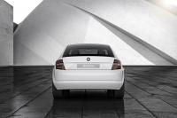 Exterieur_Skoda-VisionD_3