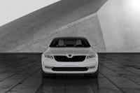 Exterieur_Skoda-VisionD_14