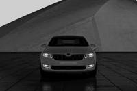 Exterieur_Skoda-VisionD_2