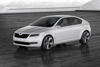 Exterieur_Skoda-VisionD_13