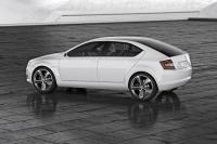 Exterieur_Skoda-VisionD_7