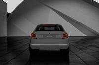 Exterieur_Skoda-VisionD_8