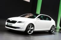 Exterieur_Skoda-VisionD_10