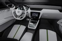 Interieur_Skoda-VisionD_16