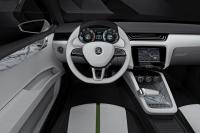 Interieur_Skoda-VisionD_15
                                                        width=