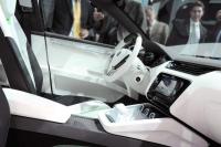 Interieur_Skoda-VisionD_17