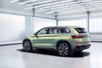 Exterieur_Skoda-VisionS_4
                                                        width=