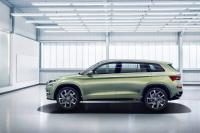 Exterieur_Skoda-VisionS_0