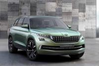 Exterieur_Skoda-VisionS_5