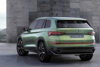 Exterieur_Skoda-VisionS_3