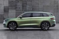 Exterieur_Skoda-VisionS_2