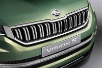 Exterieur_Skoda-VisionS_1