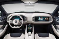 Interieur_Skoda-VisionS_8