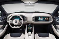 Interieur_Skoda-VisionS_8
                                                        width=