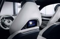 Interieur_Skoda-VisionS_10
                                                        width=