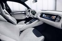 Interieur_Skoda-VisionS_9
                                                        width=