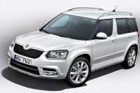 Exterieur_Skoda-Yeti-2014_0
                                                                        width=