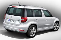 Exterieur_Skoda-Yeti-2014_1