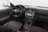 Interieur_Skoda-Yeti-2014_2
                                                        width=