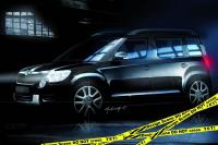 Exterieur_Skoda-Yeti_11