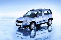 Exterieur_Skoda-Yeti_0
                                                                        width=