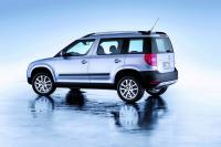 Exterieur_Skoda-Yeti_7
                                                        width=