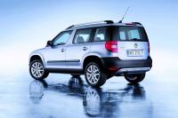 Exterieur_Skoda-Yeti_10