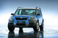 Exterieur_Skoda-Yeti_2
                                                        width=