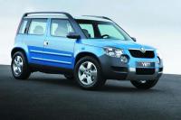 Exterieur_Skoda-Yeti_13