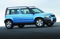 Exterieur_Skoda-Yeti_6