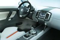 Interieur_Skoda-Yeti_19
                                                        width=