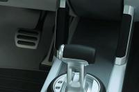 Interieur_Skoda-Yeti_18