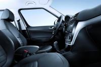 Interieur_Skoda-Yeti_17