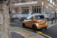 Exterieur_Smart-BRABUS-2017_4
                                                        width=