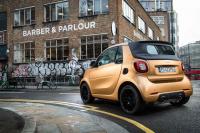 Exterieur_Smart-BRABUS-2017_2