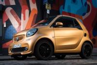 Exterieur_Smart-BRABUS-2017_1
                                                        width=