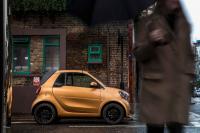 Exterieur_Smart-BRABUS-2017_8
                                                        width=