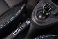 Interieur_Smart-BRABUS-2017_18
                                                        width=