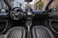 Interieur_Smart-Brabus-Tailor-Made_33