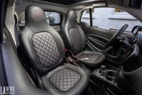 Interieur_Smart-Brabus-Tailor-Made_35