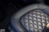 Interieur_Smart-Brabus-Tailor-Made_36