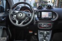 Interieur_Smart-Brabus-Tailor-Made_43
                                                        width=