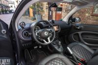 Interieur_Smart-Brabus-Tailor-Made_37