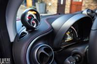 Interieur_Smart-Brabus-Tailor-Made_42