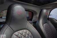 Interieur_Smart-Brabus-Tailor-Made_34
                                                        width=